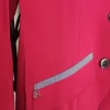 Hot Veste concours Femme Tenue De Concours Femme·Veste De Concours|La Cavalière En Concours