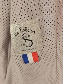 Hot Veste concours Femme Tenue De Concours Femme·Veste De Concours|La Cavalière En Concours