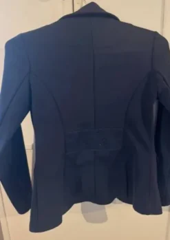 Outlet Veste concours Enfant Les Jeunes En Concours|Les Enfants En Concours