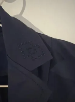 Outlet Veste concours Enfant Les Jeunes En Concours|Les Enfants En Concours