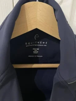 Hot Veste Concours Enfant Les Jeunes En Concours|Les Enfants En Concours