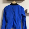 Best Veste concours Femme Tenue De Concours Femme·Veste De Concours|La Cavalière En Concours