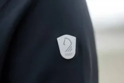 Sale Veste Concours Amalfi Lauria Garelli Femme La Cavalière En Concours|La Femme En Concours