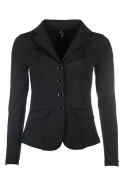 Sale Veste Concours Amalfi Lauria Garelli Femme La Cavalière En Concours|La Femme En Concours