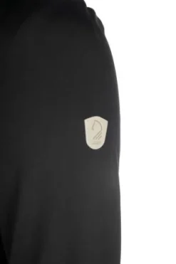 Sale Veste Concours Amalfi Lauria Garelli Femme La Cavalière En Concours|La Femme En Concours