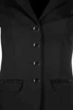 Sale Veste Concours Amalfi Lauria Garelli Femme La Cavalière En Concours|La Femme En Concours