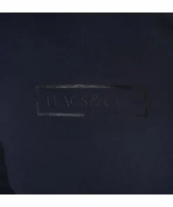 Veste concours dame édition limitée France Femme La Cavalière En Concours|La Femme En Concours