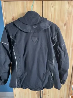 Discount Veste concours de securite airbag Homme Le Cavalier En Concours|L'Homme En Concours