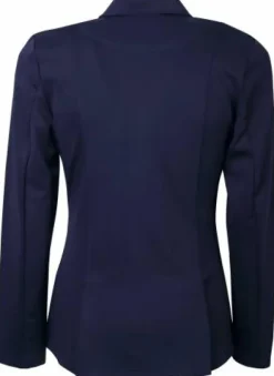 Sale Veste concours enfant compétition Harry's horse Homme Les Jeunes En Concours|Les Enfants En Concours