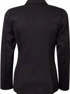 Sale Veste concours enfant compétition Harry's horse Homme Les Jeunes En Concours|Les Enfants En Concours