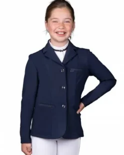 Outlet Veste concours enfants Kae Enfant Les Jeunes En Concours|Les Enfants En Concours