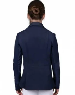 Outlet Veste concours enfants Kae Enfant Les Jeunes En Concours|Les Enfants En Concours