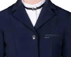 Outlet Veste concours enfants Kae Enfant Les Jeunes En Concours|Les Enfants En Concours