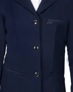 Outlet Veste concours enfants Kae Enfant Les Jeunes En Concours|Les Enfants En Concours