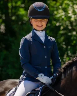 Outlet Veste concours enfants Kae Enfant Les Jeunes En Concours|Les Enfants En Concours