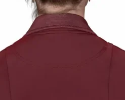 Outlet Veste concours enfants Kae Enfant Les Jeunes En Concours|Les Enfants En Concours