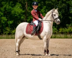 Outlet Veste concours enfants Kae Enfant Les Jeunes En Concours|Les Enfants En Concours