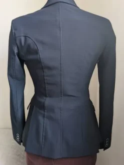 Veste concours T38/40 Femme La Cavalière En Concours|La Femme En Concours