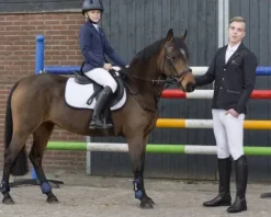 New Veste concours garçon Perry Enfant Les Jeunes En Concours|Les Enfants En Concours