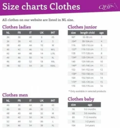 New Veste concours garçon Perry Enfant Les Jeunes En Concours|Les Enfants En Concours