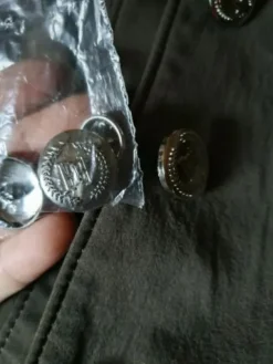 Discount Veste concours hagg femme Femme La Cavalière En Concours|La Femme En Concours