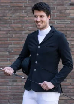 Sale Veste concours homme Homme Les Jeunes En Concours|Les Enfants En Concours