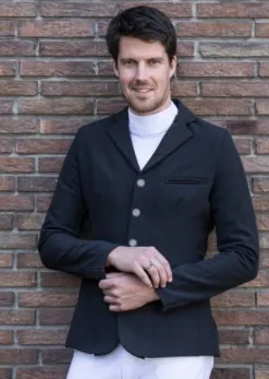 Sale Veste concours homme Homme Les Jeunes En Concours|Les Enfants En Concours