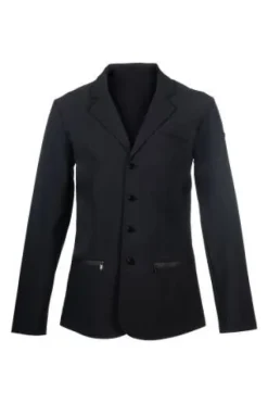 Hot Veste concours homme Mike Homme Le Cavalier En Concours|L'Homme En Concours