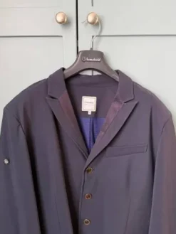 New veste concours homme taille 52 Homme Le Cavalier En Concours|L'Homme En Concours