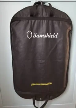 New veste concours homme taille 52 Homme Le Cavalier En Concours|L'Homme En Concours