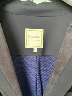 New veste concours homme taille 52 Homme Le Cavalier En Concours|L'Homme En Concours