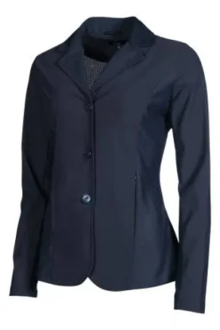 Hot Veste concours hunter Femme La Cavalière En Concours|La Femme En Concours