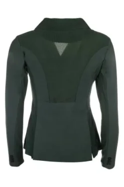 Hot Veste concours hunter Femme La Cavalière En Concours|La Femme En Concours