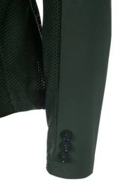 Hot Veste concours hunter Femme La Cavalière En Concours|La Femme En Concours