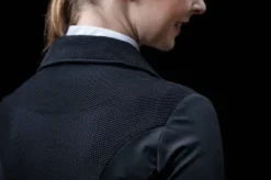 Hot Veste concours hunter Femme La Cavalière En Concours|La Femme En Concours