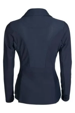 Hot Veste concours hunter Femme La Cavalière En Concours|La Femme En Concours