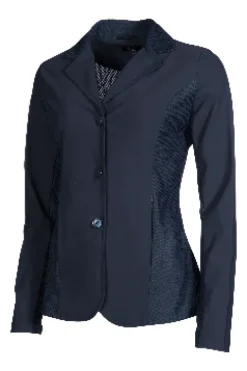 Hot Veste concours hunter Femme La Cavalière En Concours|La Femme En Concours