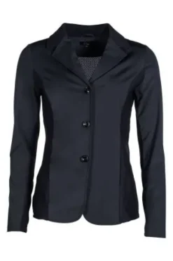 Hot Veste concours hunter Femme La Cavalière En Concours|La Femme En Concours