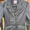Sale Veste concours Imperial riding T36 Femme La Cavalière En Concours|La Femme En Concours