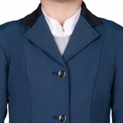 Clearance Veste concours Juliet Enfant Les Jeunes En Concours|Les Enfants En Concours