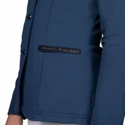 Clearance Veste concours Juliet Enfant Les Jeunes En Concours|Les Enfants En Concours