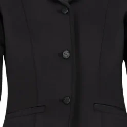 Online Veste concours junior Izebel Enfant Les Jeunes En Concours|Les Enfants En Concours