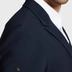 New Veste concours Louis Air ss24 Homme Le Cavalier En Concours|L'Homme En Concours