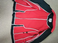 Online Veste concours Pénélope Leprevost 16 ans Enfant Les Jeunes En Concours|Les Enfants En Concours