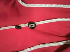 Online Veste concours Pénélope Leprevost 16 ans Enfant Les Jeunes En Concours|Les Enfants En Concours