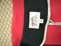 Online Veste concours Pénélope Leprevost 16 ans Enfant Les Jeunes En Concours|Les Enfants En Concours