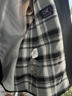 Best Veste concours équitation femme Femme La Cavalière En Concours|La Femme En Concours