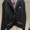 New Veste concours équitation Décathlon 40 / 42 Femme La Cavalière En Concours|La Femme En Concours