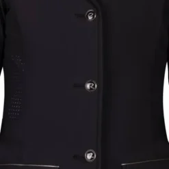 New Veste concours Sariah junior Enfant Les Jeunes En Concours|Les Enfants En Concours