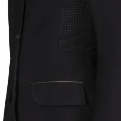 New Veste concours Sariah junior Enfant Les Jeunes En Concours|Les Enfants En Concours